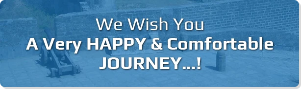 Journey